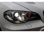 BMW X5 XDrive48i V8 M-Pakket !BTW! PANO HUD CARPLAY MEMORY