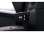 BMW X5 XDrive48i V8 M-Pakket !BTW! PANO HUD CARPLAY MEMORY