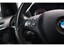 BMW X5 XDrive48i V8 M-Pakket !BTW! PANO HUD CARPLAY MEMORY