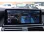 BMW X5 XDrive48i V8 M-Pakket !BTW! PANO HUD CARPLAY MEMORY