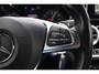 Mercedes-Benz GLC 250 4MATIC AMG TREKHAAK XENON