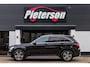 Mercedes-Benz GLC 250 4MATIC AMG TREKHAAK XENON