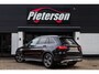 Mercedes-Benz GLC 250 4MATIC AMG TREKHAAK XENON