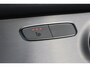 Mercedes-Benz GLC 250 4MATIC AMG TREKHAAK XENON