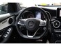 Mercedes-Benz GLC 250 4MATIC AMG TREKHAAK XENON