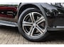 Mercedes-Benz GLC 250 4MATIC AMG TREKHAAK XENON