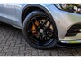 Mercedes-Benz GLC Coupe 220 d 4MATIC AMG PANO NAP