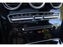 Mercedes-Benz GLC Coupe 220 d 4MATIC AMG PANO NAP