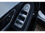 Mercedes-Benz GLC Coupe 220 d 4MATIC AMG PANO NAP