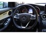 Mercedes-Benz GLC Coupe 220 d 4MATIC AMG PANO NAP