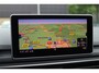 Audi A4 Avant 40 TFSI 3x S-Line PANO NAP VITRUAL CARPLAY