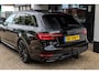 Audi A4 Avant 40 TFSI 3x S-Line PANO NAP VITRUAL CARPLAY