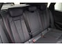 Audi A4 Avant 40 TFSI 3x S-Line PANO NAP VITRUAL CARPLAY