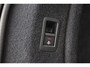 Audi A4 Avant 40 TFSI 3x S-Line PANO NAP VITRUAL CARPLAY