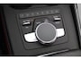 Audi A4 Avant 40 TFSI 3x S-Line PANO NAP VITRUAL CARPLAY