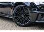 Audi A4 Avant 40 TFSI 3x S-Line PANO NAP VITRUAL CARPLAY