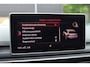 Audi A4 Avant 40 TFSI 3x S-Line PANO NAP VITRUAL CARPLAY