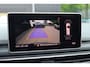 Audi A4 Avant 40 TFSI 3x S-Line PANO NAP VITRUAL CARPLAY