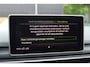 Audi A4 Avant 40 TFSI 3x S-Line PANO NAP VITRUAL CARPLAY