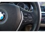 BMW 3-Serie Touring 328i DEALER OH PANO ACC HUD TREKHAAK