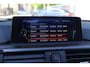 BMW 3-Serie Touring 328i DEALER OH PANO ACC HUD TREKHAAK