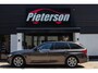 BMW 3-Serie Touring 328i DEALER OH PANO ACC HUD TREKHAAK