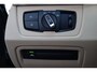 BMW 3-Serie Touring 328i DEALER OH PANO ACC HUD TREKHAAK