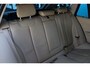 BMW 3-Serie Touring 328i DEALER OH PANO ACC HUD TREKHAAK