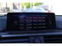 BMW 3-Serie Touring 328i DEALER OH PANO ACC HUD TREKHAAK