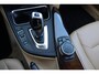 BMW 3-Serie Touring 328i DEALER OH PANO ACC HUD TREKHAAK