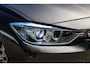 BMW 3-Serie Touring 328i DEALER OH PANO ACC HUD TREKHAAK