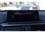 BMW 3-Serie Touring 328i DEALER OH PANO ACC HUD TREKHAAK