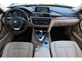 BMW 3-Serie Touring 328i DEALER OH PANO ACC HUD TREKHAAK