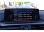 BMW 3-Serie Touring 328i DEALER OH PANO ACC HUD TREKHAAK
