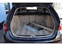 BMW 3-Serie Touring 328i DEALER OH PANO ACC HUD TREKHAAK