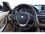 BMW 3-Serie Touring 328i DEALER OH PANO ACC HUD TREKHAAK