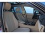 BMW 3-Serie Touring 328i DEALER OH PANO ACC HUD TREKHAAK