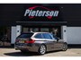 BMW 3-Serie Touring 328i DEALER OH PANO ACC HUD TREKHAAK