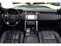 Land Rover Range Rover 4.4 SDV8 Vogue PANO MASSAGE VOL OPTIE