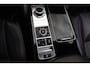 Land Rover Range Rover 4.4 SDV8 Vogue PANO MASSAGE VOL OPTIE