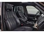 Land Rover Range Rover 4.4 SDV8 Vogue PANO MASSAGE VOL OPTIE