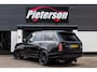 Land Rover Range Rover 4.4 SDV8 Vogue PANO MASSAGE VOL OPTIE