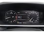 Land Rover Range Rover 4.4 SDV8 Vogue PANO MASSAGE VOL OPTIE