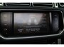 Land Rover Range Rover 4.4 SDV8 Vogue PANO MASSAGE VOL OPTIE