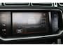 Land Rover Range Rover 4.4 SDV8 Vogue PANO MASSAGE VOL OPTIE