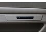 BMW 5-Serie 550i High Executive PANO MEMORY VASTE PRIJS