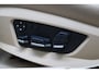 BMW 5-Serie 550i High Executive PANO MEMORY VASTE PRIJS