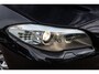 BMW 5-Serie 550i High Executive PANO MEMORY VASTE PRIJS