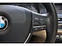 BMW 5-Serie 550i High Executive PANO MEMORY VASTE PRIJS