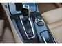BMW 5-Serie 550i High Executive PANO MEMORY VASTE PRIJS